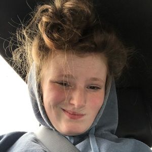 Meet your Posher, Alice